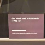 DSC_0093_00082 (June 24, 2023)